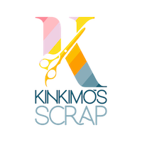 CURSOS DE SCRAPBOOK